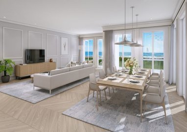 19103-meraas-la-mer-north-diningrev041