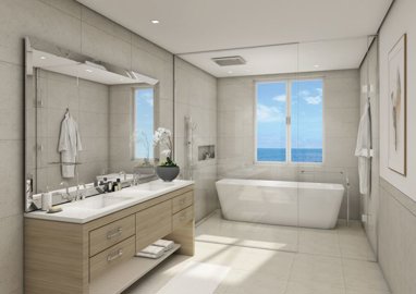 19103-meraas-la-mer-north-masterbathroom-rev0