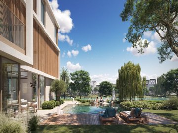 the-acres-ext-e-5br