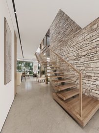 the-acres-int-4-br-staircase-type-c-5s