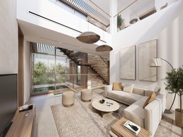 the-acres-int-5-br-ff-type-e-5br