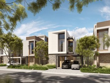 the-acres-ext-b-3br-street-02