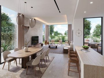the-acres-int-3-br-ld-type-b-3br