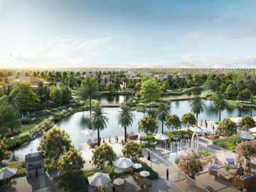 the-acres-community-03