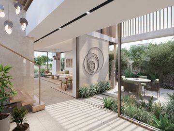 the-acres-int-courtyard-type-a-4s