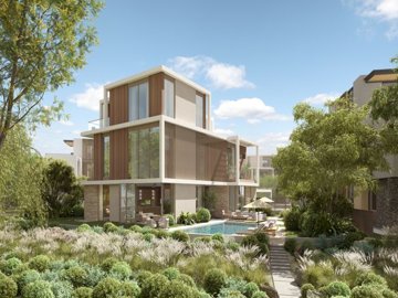 the-acres-ext-e-5br-garden