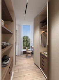 the-acres-int-5-br-dr-type-e-5br