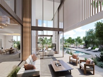 the-acres-int-5-br-courtyard-type-e-5br