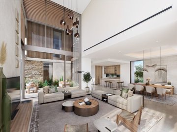 the-acres-int-5-br-a-l-d-type-e-5br
