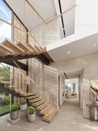 the-acres-int-3-br-type-b-staircase