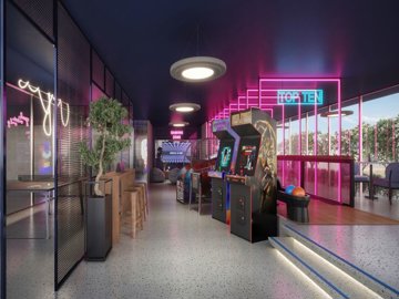 the-crestmark-arcade-room