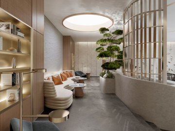 the-crestmark-library-lounge