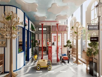 the-crestmark-kidtropolis