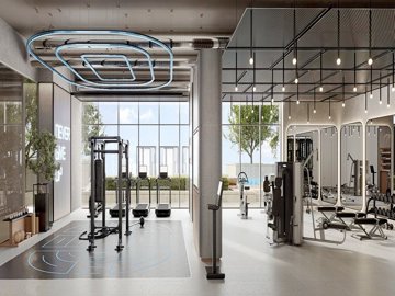 the-crestmark-fitness-studio