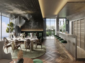 the-crestmark-club-room