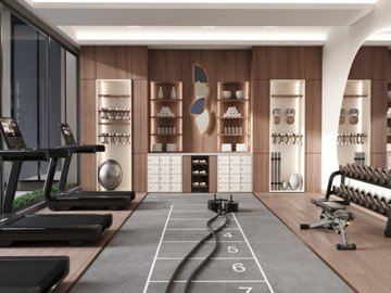 the-hillgate-fitness-studio-1