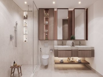 the-hillgate-bathroom