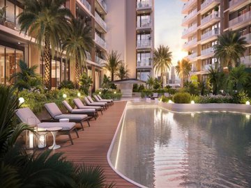 the-hillgate-pool-deck
