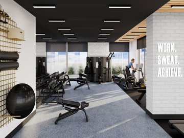 the-portman-gym-people