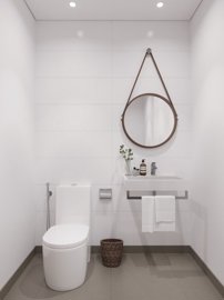 the-portman-powder-bathroom