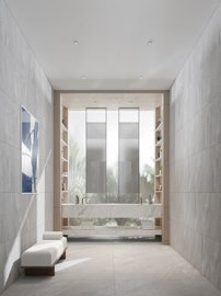 thequayside-changingroomank5ws-2
