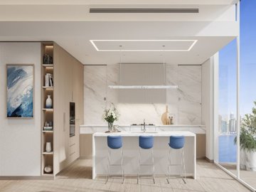 thequayside-kitchen2edud9c-3