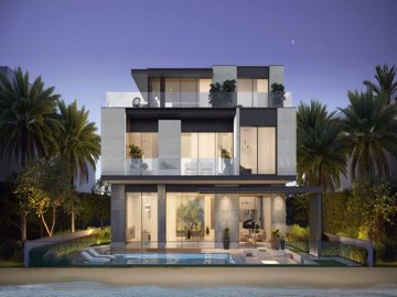 style-1-lagoon-view