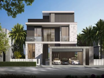 style-2-street-view