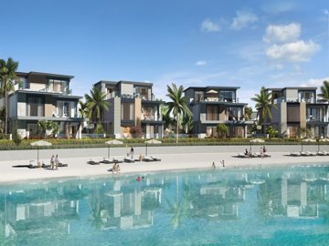 the-lakeshore-lagoon-access-with-people