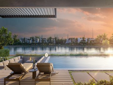 the-sanctuary-pool-deck