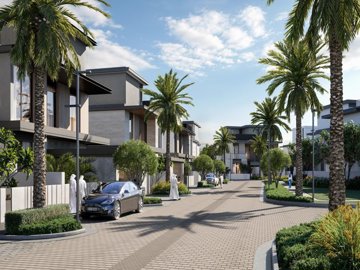 the-lakeshore-street-with-people