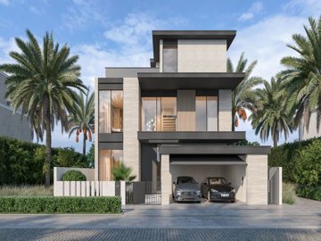 the-garden-villa-style-2-street-view
