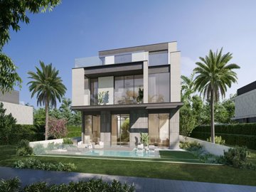 style-1-pool-view-1