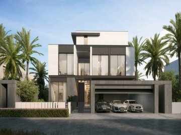 style-1-street-view-1