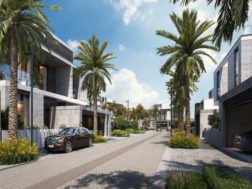 the-sanctuary-streetscape