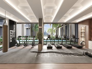 the-hillgate-fitness-studio-2