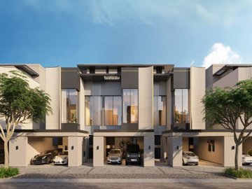 townhouses-frontview-dayr9vmj2-1