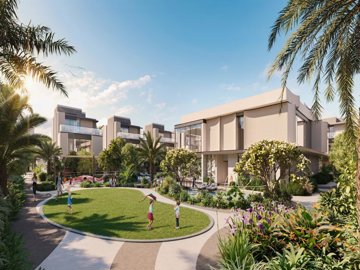 thewatercrest-openlawnareaztpxyx-1