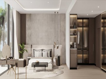theriverine-masterbedroompelegj-1