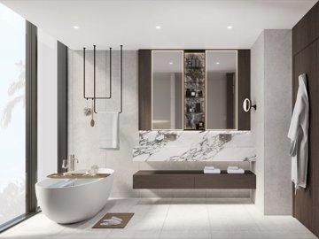 theriverine-masterbathroomutq0fj-1