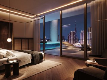 vela-viento-by-omniyat-16-interior