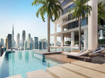 vela-viento-by-omniyat-8-sky-pool
