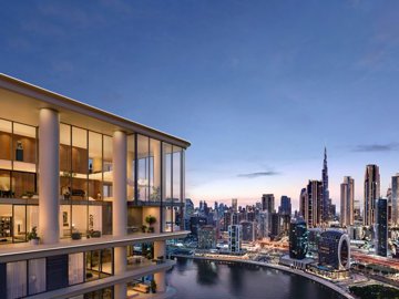 vela-viento-by-omniyat-4-penthouse