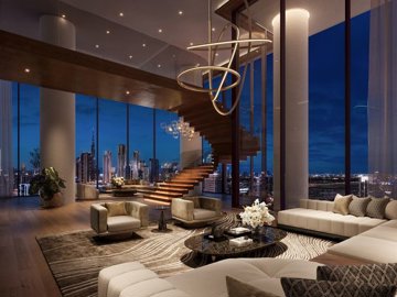 velavientointeriorpenthouse