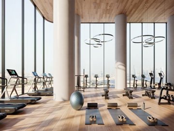vela-viento-by-omniyat-18-double-height-gym