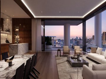 vela-viento-by-omniyat-14-interior