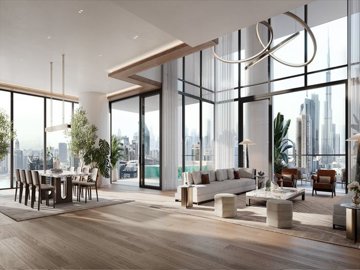 vela-viento-by-omniyat-12-interior