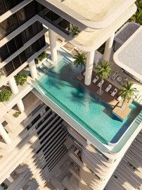 vela-viento-by-omniyat-7-sky-amenities