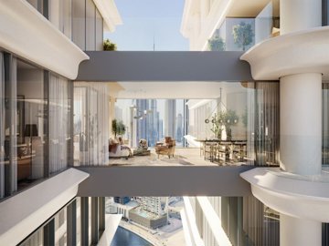 vela-viento-by-omniyat-9-skybridge-duplex
