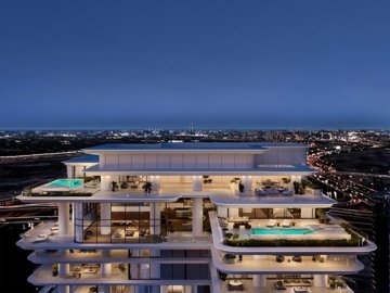 velavientopenthouseinteriorsky